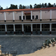 Illustration for article titled Pictures from the Getty Villa
